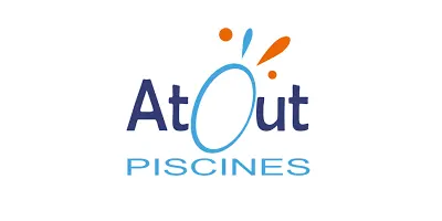 ATOUT PISCINES Aubiere