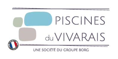 AUX PISCINES DU VIVARAIS