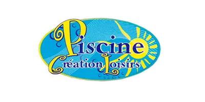 BDM PISCINE CREATION LOISIRS
