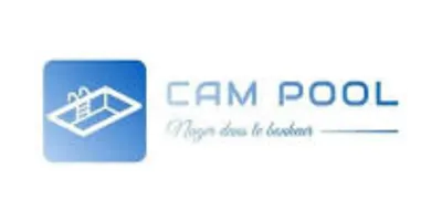 CAM POOL