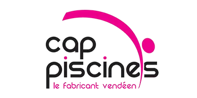 CAP PISCINES Aubignyy-les-clouzeaux