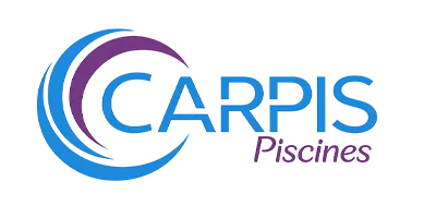 CARPIS PISCINE