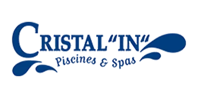 CRISTAL IN PISCINES ET SPAS