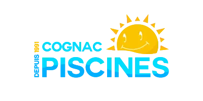 COGNAC PISCINES
