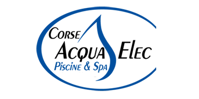 CORSE ACQUA ELEC Lucciana