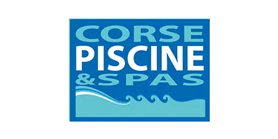 CORSE PISCINE ET SPA Borgo