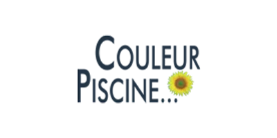 COULEUR PISCINE La Côte-Saint-André