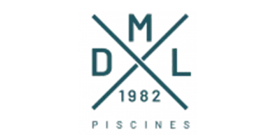 DML PISCINE Bouc-Bel-Air