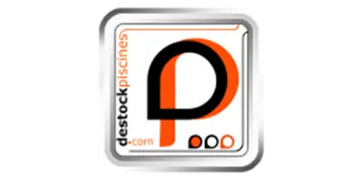 DESTOCK PISCINES