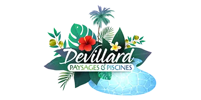 EURL DEVILLARD PAYSAGE