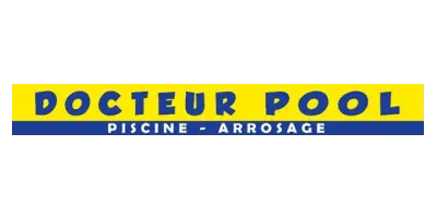 DOCTEUR POOL