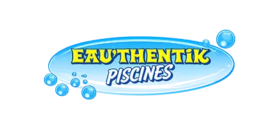 EAU THENTIK PISCINES