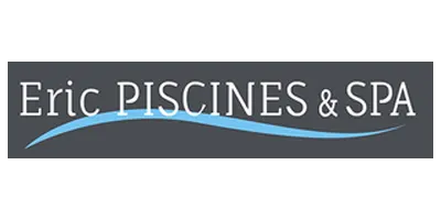 ERIC PISCINES Bollene