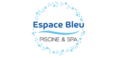 ESPACE BLEU