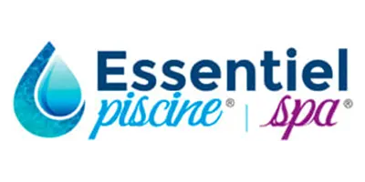 ESSENTIEL PISCINE ET SPA Charmeil