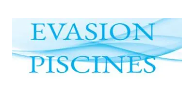 EVASION PISCINES