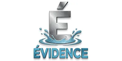 Évidence piscine Chancelade
