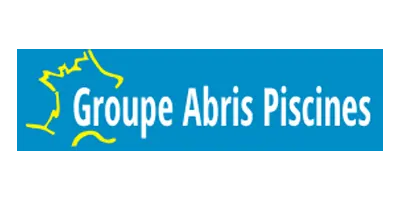 GROUPE ABRIS ET PISCINES