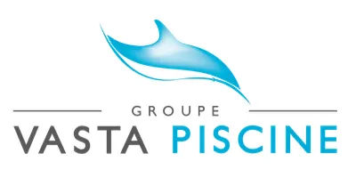 GROUPE VASTA PISCINE