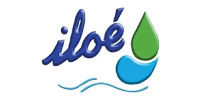 ILOE