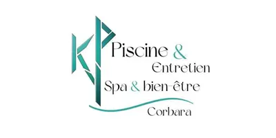 KPY SCINE