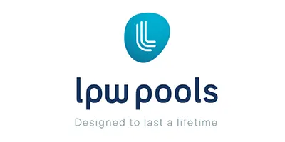 LPW Pools BVBA