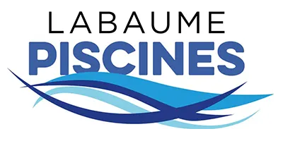 LABAUME PISCINES