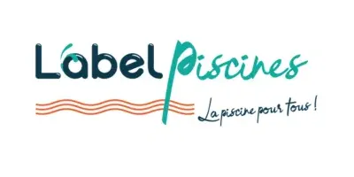 LABEL PISCINES Firminy