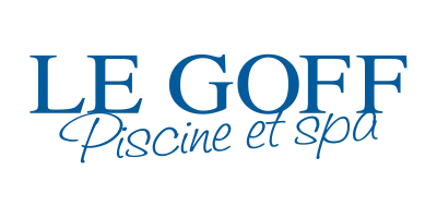 LE GOFF PISCINE ET SPA