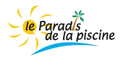 LE PARADIS DE LA PISCINE