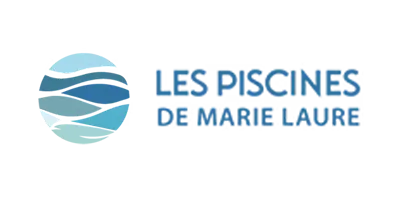 LES PISCINES DE MARIE LAURE