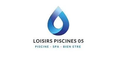 LOISIRS PISCINES 05