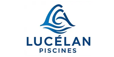 LUCELAN PISCINES