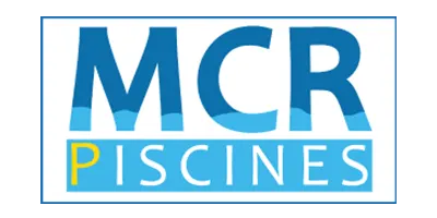 MCR PISCINES Caissargues