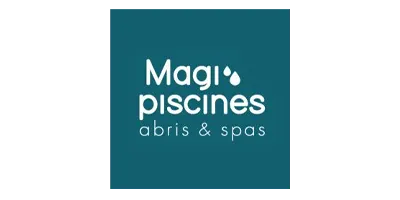 MAGI PISCINES