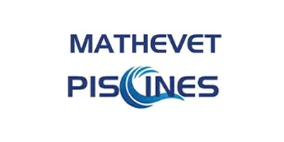 MATHEVET PISCINES