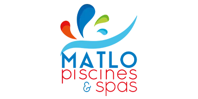 MATLO PISCINES
