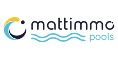 MATTIMMO POOLS