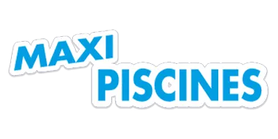 MAXI PISCINES