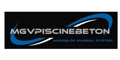 MGV PISCINE