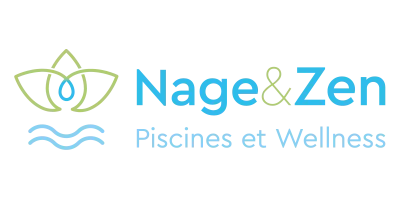NAGES ET ZEN