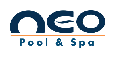 NEO POOL & SPA Corbais