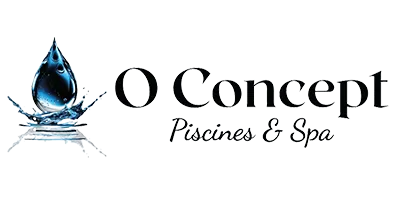O CONCEPT PISCINES ET SPA