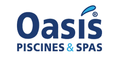 OASIS PISCINE