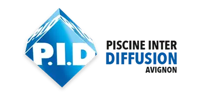 PID AVIGNON