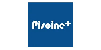 PISCINE PLUS Juvignac