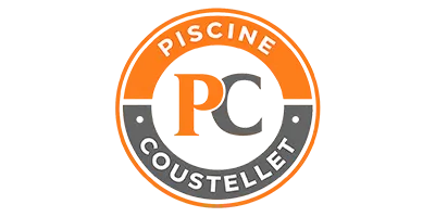 PISCINE COUSTELLET