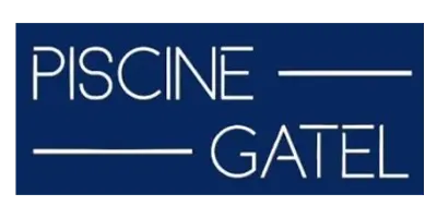 PISCINE GATEL