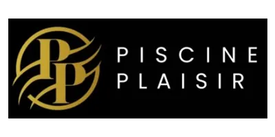 PISCINE PLAISIR