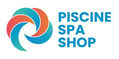 PISCINE SPA SHOP